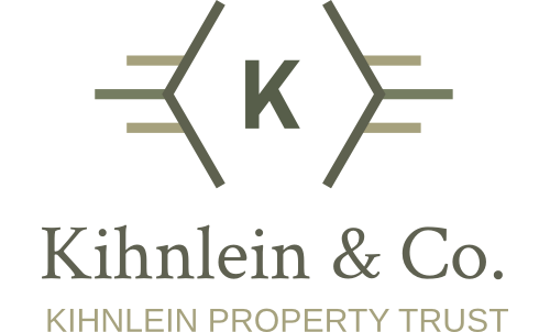 Kihnlein & Co.